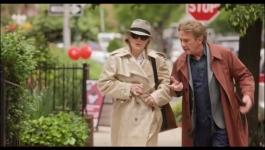 Only Murders in the Building - Season 05 Episode 06